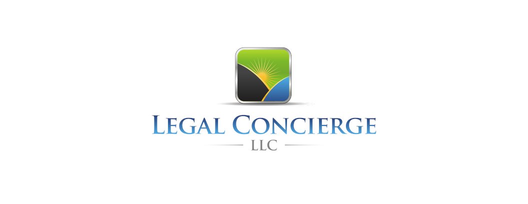 Do you have questions about #Wills and #Trusts? Get an overview of the process from start to finish in today’s #LegalConcierge Facebook live &amp; YouTube live #podcast, "Preparing your Will and Trust" at 1pm MT today. bit.ly/2Yu6G1B #EstatePlanning
