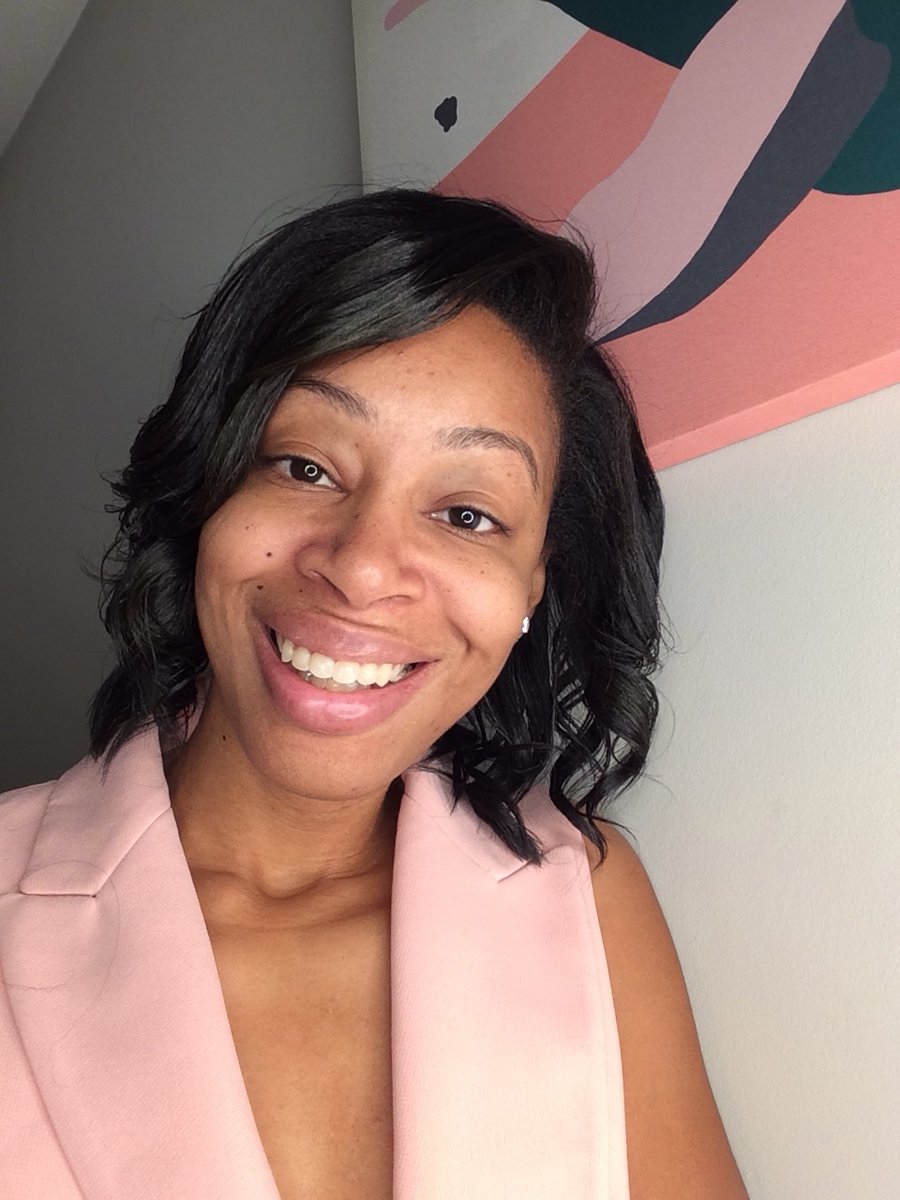 AngelChapple's tweet image. 