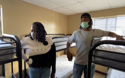 Greater Richmond Interfaith Program tweet media