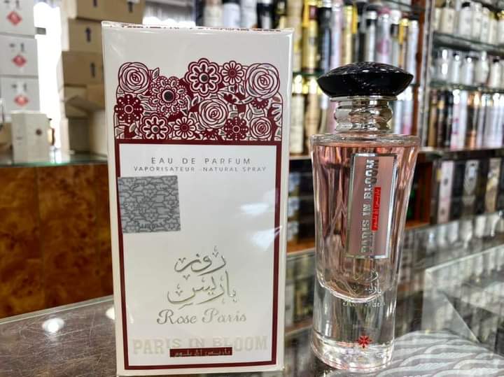 samastore_'s tweet photo. مجموعة عطور روز باريس 

( روز باريس نايت ، روز باريس بلوم ،روز باريس ) 

متوفره في متجر سما 💗 https://t.co/naMGhFutoy
