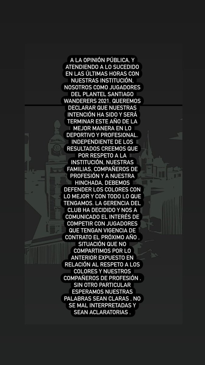 danigonzalez_03 tweet media