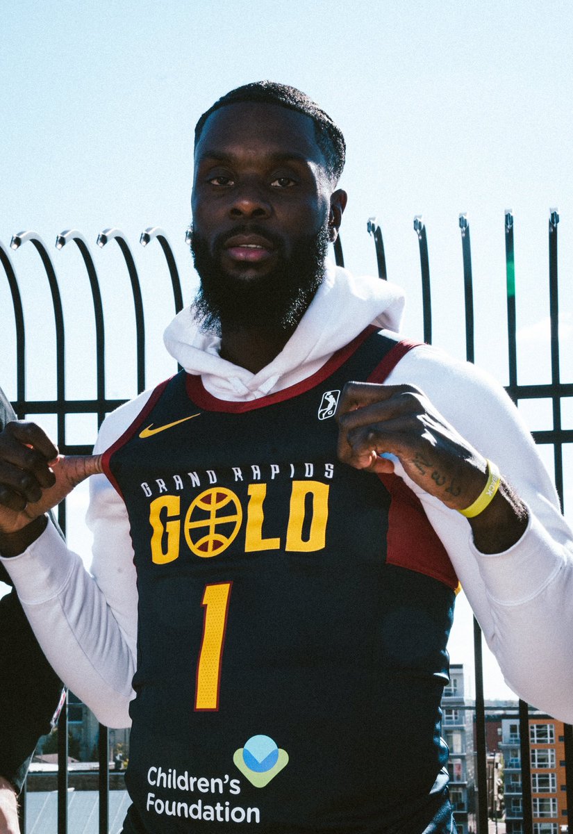 NBA G League tweet media