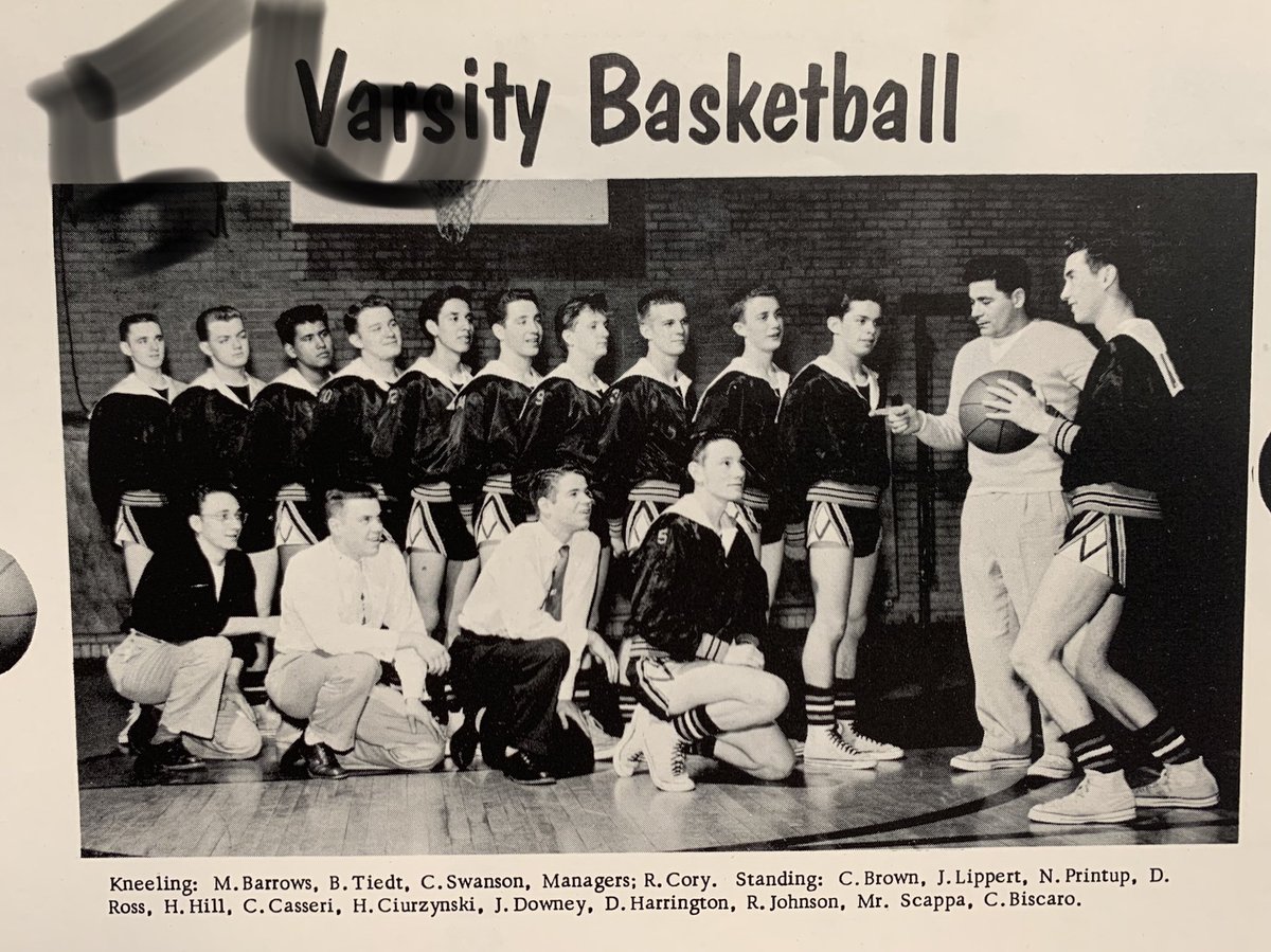 AkronMBBALL's tweet photo. The Original shortie 🩳… #gotigers https://t.co/XYw4VxnXuL