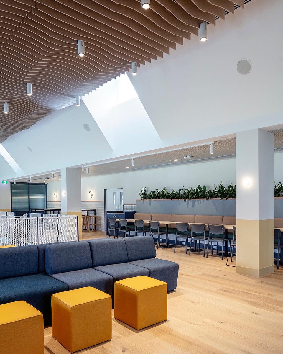 Unika Vaev tweet media