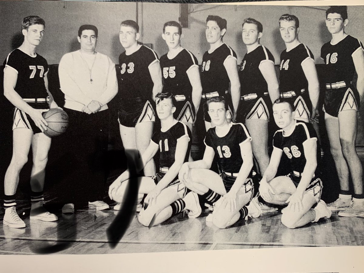 AkronMBBALL's tweet photo. The Original shortie 🩳… #gotigers https://t.co/XYw4VxnXuL