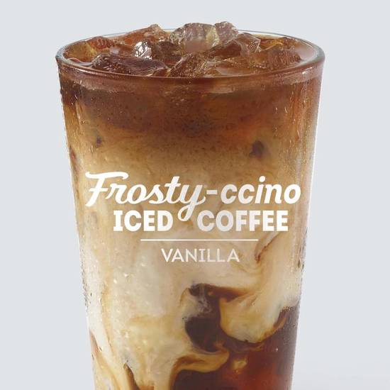 Mord_Foodera's tweet photo. Served Chilled for all the Coffee lovers.
From Wendy’s to your door step.
#drinks #delicious #delivery #cheap #cheapdelivery #sweet #London #speedydelivery #popularrestaurants #yummy #nice #beautiful #fresh #celebrations #parties #birthdays #colddrinks #MordeliciousFoodera https://t.co/ycZv7L75Vd