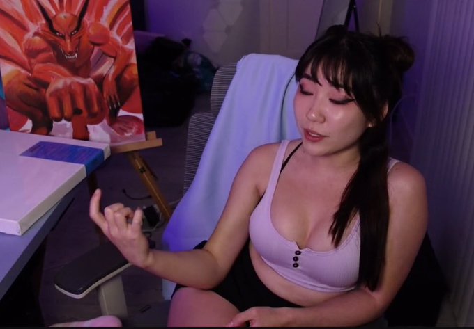 The type of girl you can have intellectual conversations with, thoughtiana 🥴😮&zwj;💨💭  Going live again tonight<a href="/tag/240sx"class="tags"><span>#240sx</span></a>