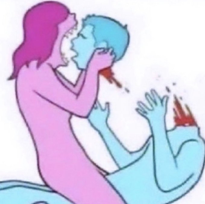 Watch ♊︎'s leaked NSFW photo on TwXstars