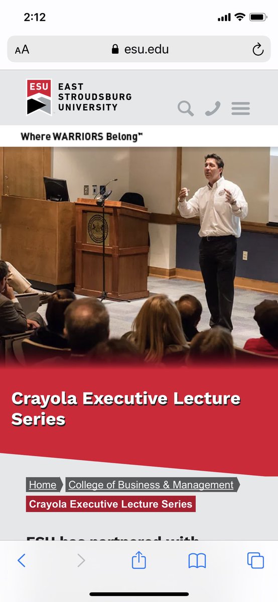 DigitalMediaTech tweet media