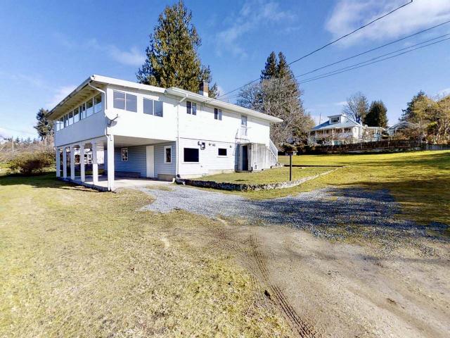 460 Property Management Inc. tweet media