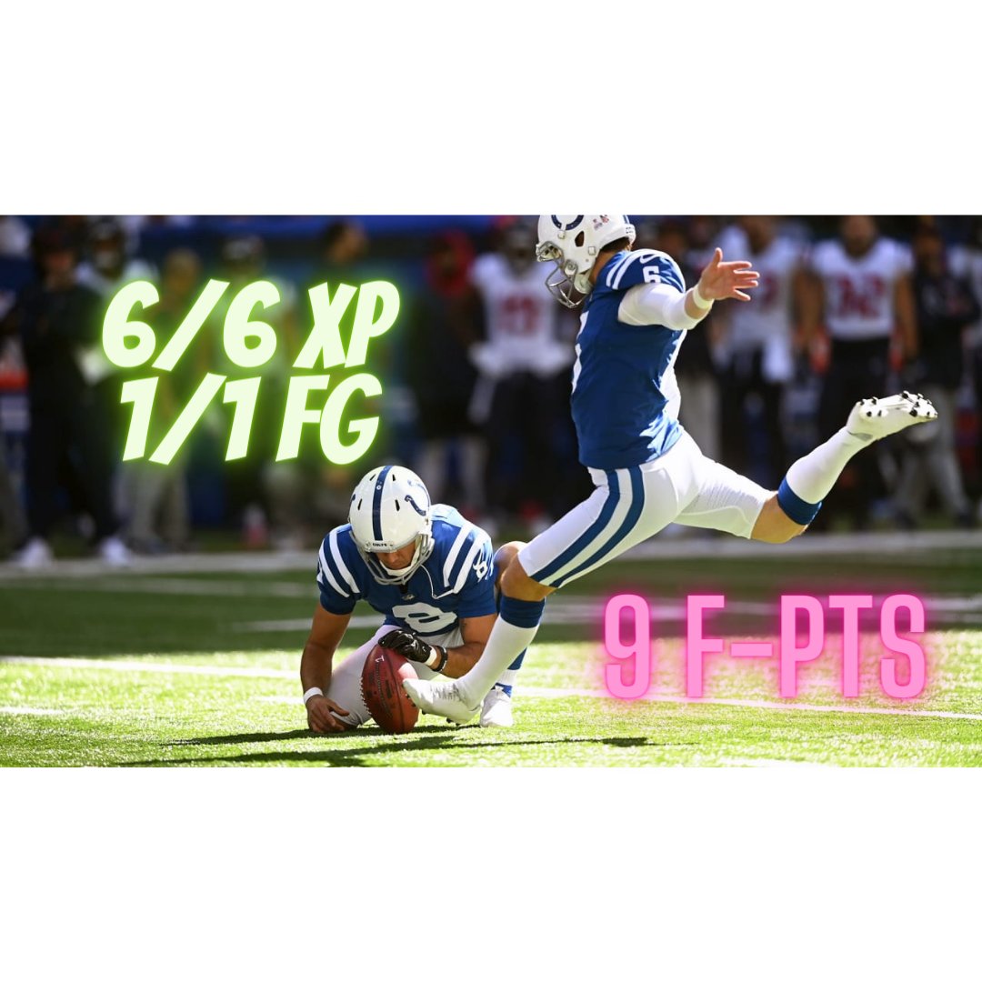 bayou_bengals's tweet photo. In a brutal week nine performance by the Bengals, kicker Michael Badgley stood out making all seven of his kicks on Thursday night against the Jets. #GeauxTigers (picture via https://t.co/dJ6BNYvAr5) https://t.co/vUTtGGTbSQ