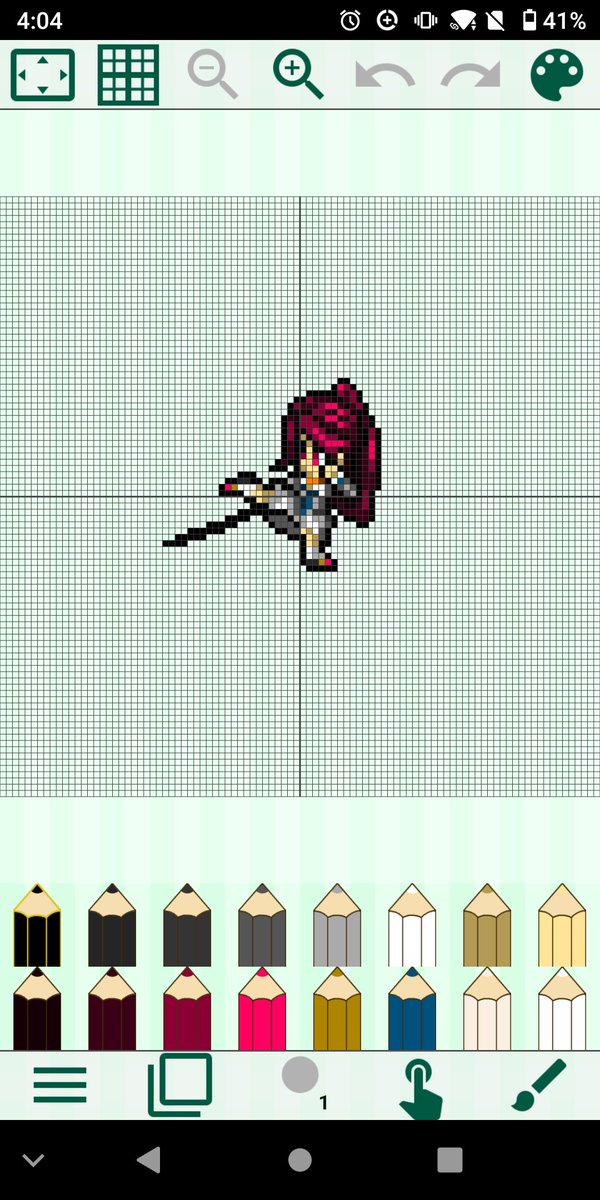 Twoucan 綾瀬優香 の注目ツイート イラスト マンガ コスプレ モデル Twoucan 綾瀬優香 の注目ツイート イラスト マンガ コスプレ モデル