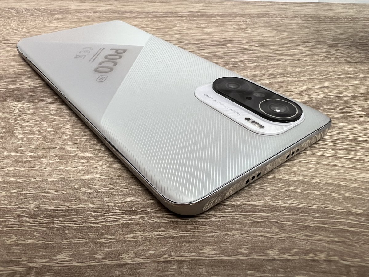 Xiaomi poco 256