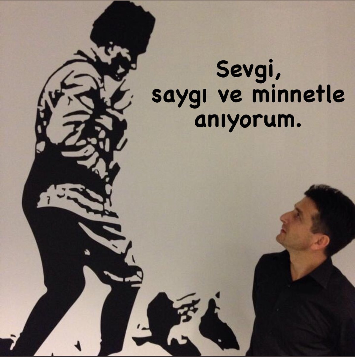 BicerMuammer's tweet photo. https://t.co/RC1lp3PVKB