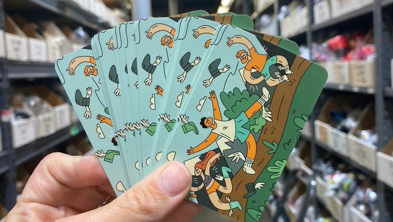 GoBros.com 🧦 Sock Experts tweet media