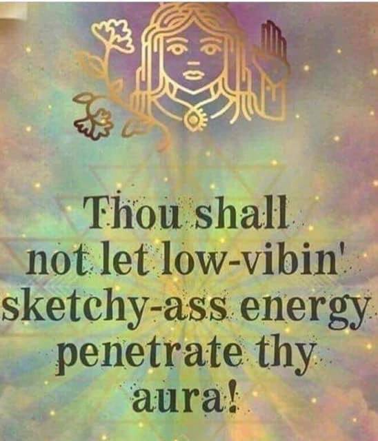 eCakesDiva's tweet photo. This needed to be on the timeline today… ✨🧿✨ https://t.co/qwXjbzOsDW