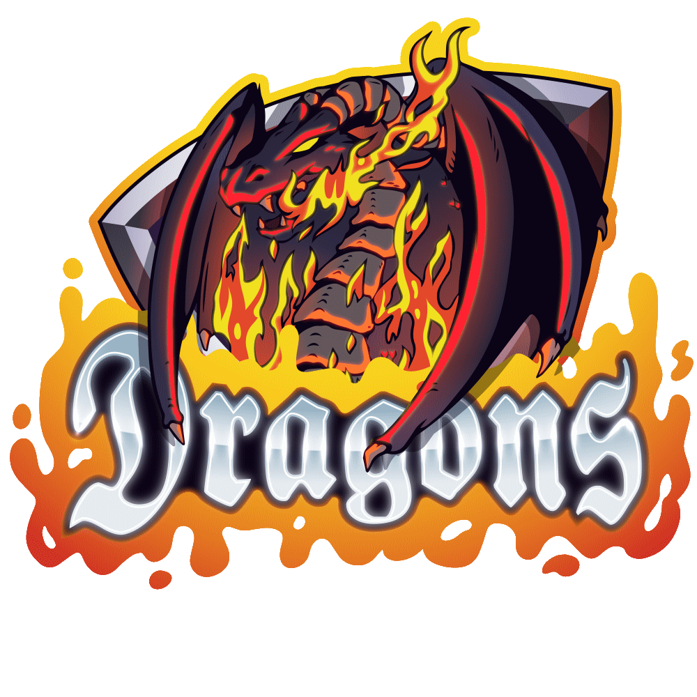 dragons__esport's tweet photo. La structure Dragons a le plaisir de vous annoncer officiellement l'ouverture de ses réseaux ! \o/

Actuellement composée de 5 rosters allant de 3k4 à 4k1.🤠

Nous rejoindre :
Instagram : https://t.co/u01XvoeUAy
Facebook : https://t.co/W63hYlgTUu
Discord : https://t.co/t04QE3ek99 https://t.co/9zwrKzMwi7