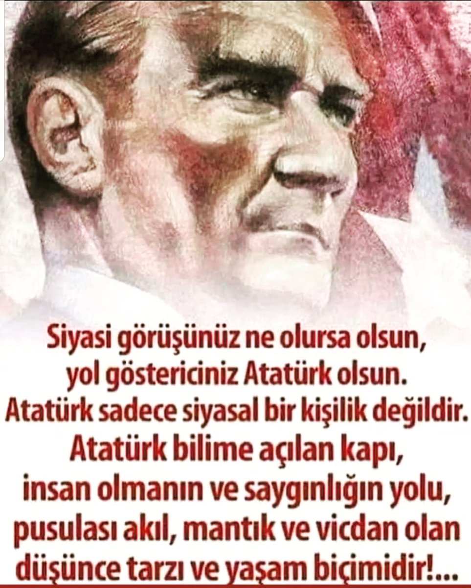 hoscan68's tweet photo. https://t.co/FpYn5UzyKx