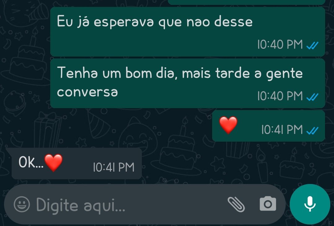 withvtk's tweet photo. Taekook mini au/ Tudo que você quiser https://t.co/LthAcwv6zV