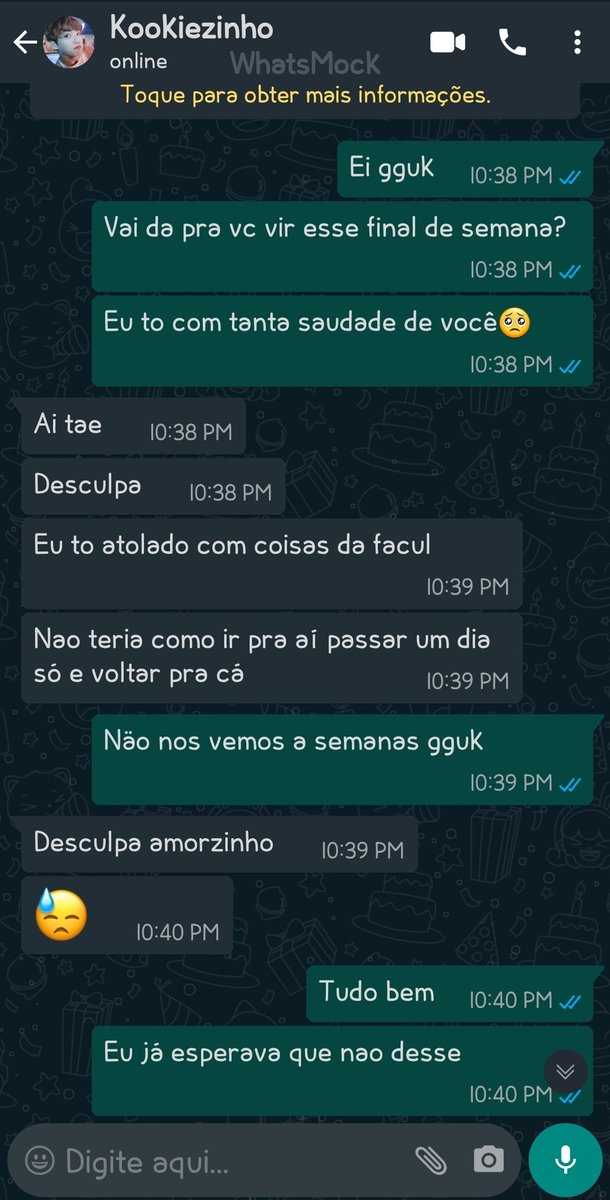 withvtk's tweet photo. Taekook mini au/ Tudo que você quiser https://t.co/LthAcwv6zV