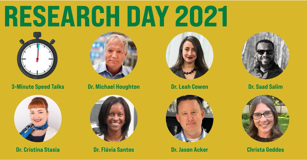 Postdoctoral Fellows Association (PDFA) (@pdfa_ualberta) on Twitter photo A reminder that the deadline to register and submit an abstract for the 2021 <a href="/PDFA_UAlberta/">Postdoctoral Fellows Association (PDFA)</a> Research Day is Monday, Nov 15 at 5:00 pm MST.
ualberta.ca/post-doctoral-…
#UAlberta #postdoc A reminder that the deadline to register and submit an abstract for the 2021 <a href="/PDFA_UAlberta/">Postdoctoral Fellows Association (PDFA)</a> Research Day is Monday, Nov 15 at 5:00 pm MST.
ualberta.ca/post-doctoral-…
#UAlberta #postdoc