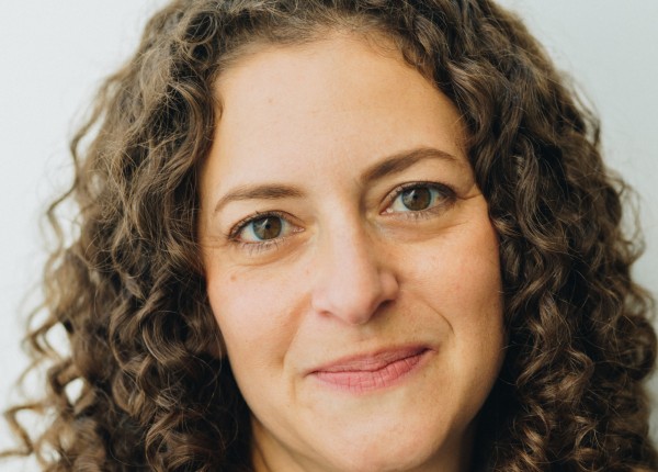 SHOOTonline's tweet image. Orlee Tatarka Named Head of Production At Wieden+Kennedy Portland: Global creative agency Wieden+Kennedy (W+K) has hired Orlee Tatarka as head of production for the independent network’s Portland… dlvr.it/SCC3hS #filmproduction #tvproduction #commercialproduction