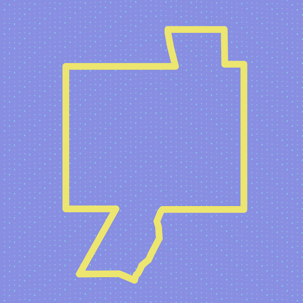 MarfaMarks's tweet photo. About 1 day left for Art Blocks Opening Weekend attendees at Marfa to mint their Marfa Mark at https://t.co/iD904xU42Q!

Minting will close at 3pm PST on Wednesday https://t.co/jJ6bEUQBX7