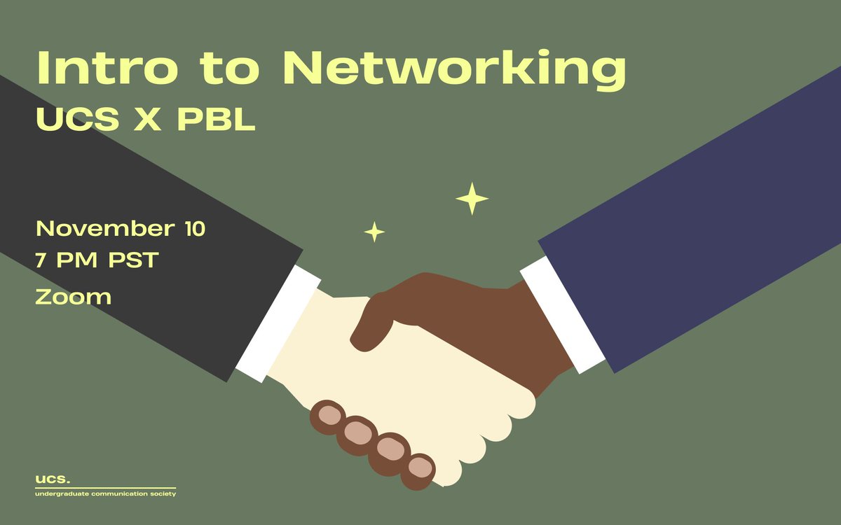 UCSD UCS tweet media