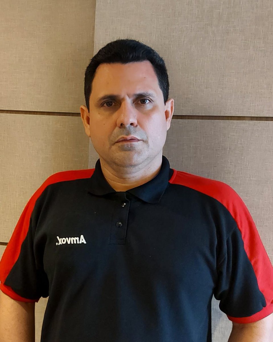 eciranduba's tweet photo. O Iranduba da Amazônia anuncia o seu novo coordenador de futebol feminino, Luciano Júnior.

O clube também confirma que o treinador no Campeonato Amazonense será João Carlos Cavalo.

As demais informações serão repassadas oportunamente.

Que venha o Barezão Feminino! 💚🏹 https://t.co/UNUjCKGh8m