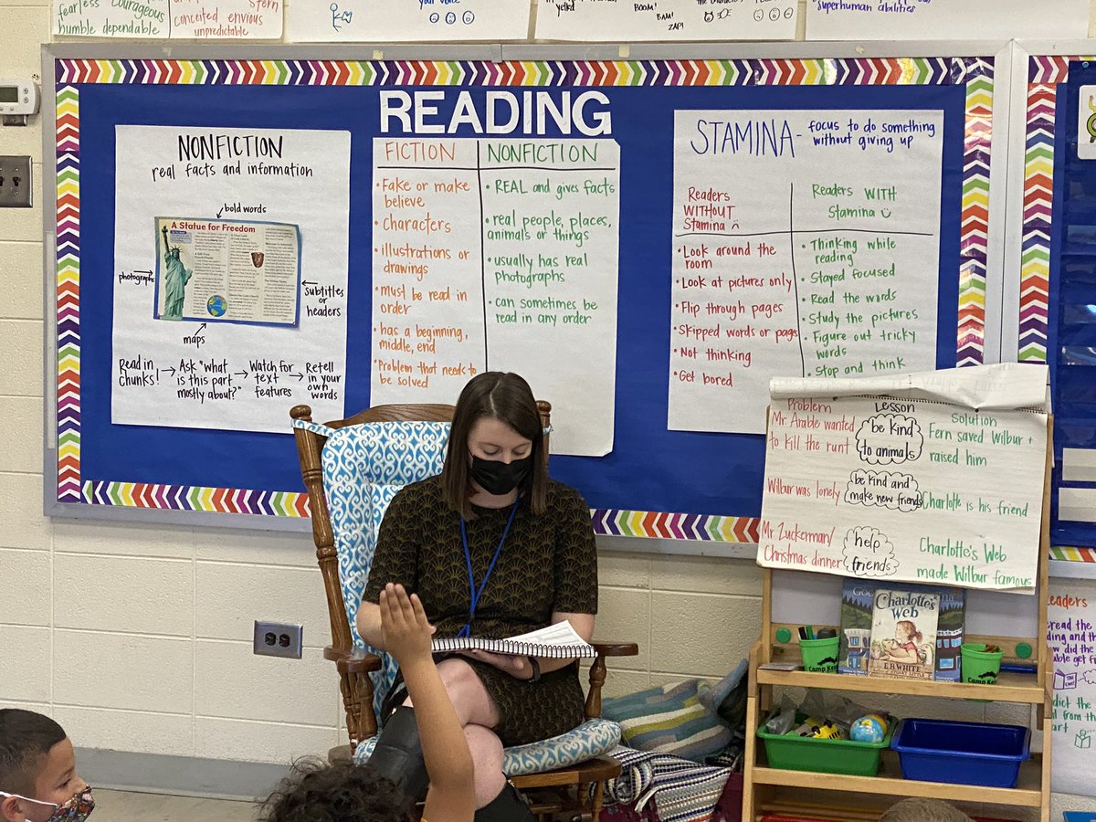 Will Atherton tweet media