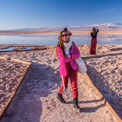 ittafzg's tweet photo. #NuevaFotoDePerfil https://t.co/IdeGkKzCsy