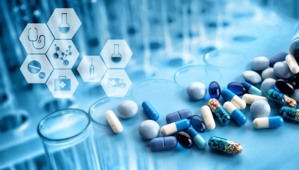 viresa_mx's tweet photo. El cumplimiento de normas en la ind. farmacéutica💊 es vital, por relación con la salud❤️, por eso es importante el control analítico en el cual se hace necesario la implementación de las BPL
Lee el #BlogViresa completo aquí👉🏻 https://t.co/EZdCMODzM0
#ContigoUnidosPorLaCiencia https://t.co/PHd1s2UtKe