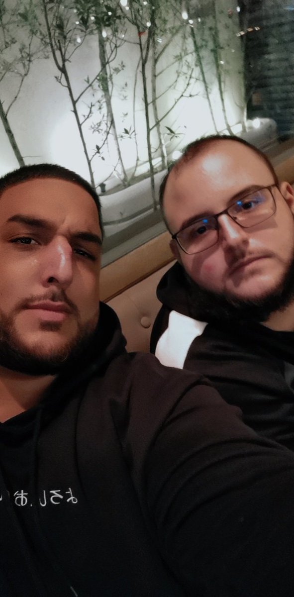 GetAmazed tweet media