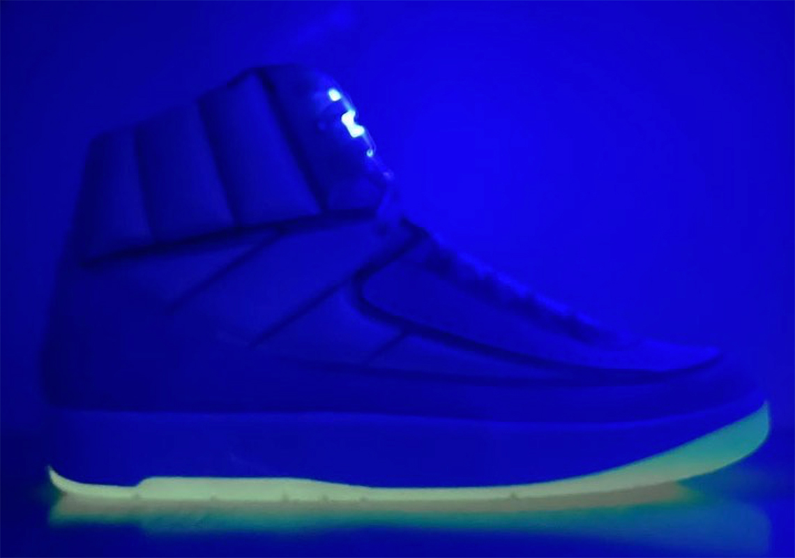 sneakernews j balvin