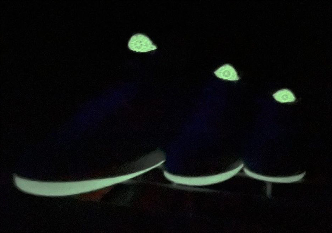 sneakernews j balvin