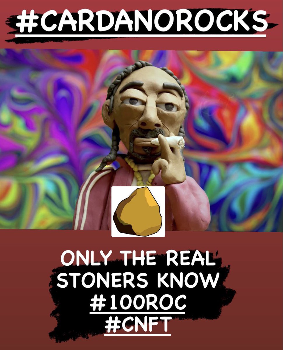 AtreyuDesignz's tweet photo. @SnoopDogg https://t.co/kESlQQMpZa