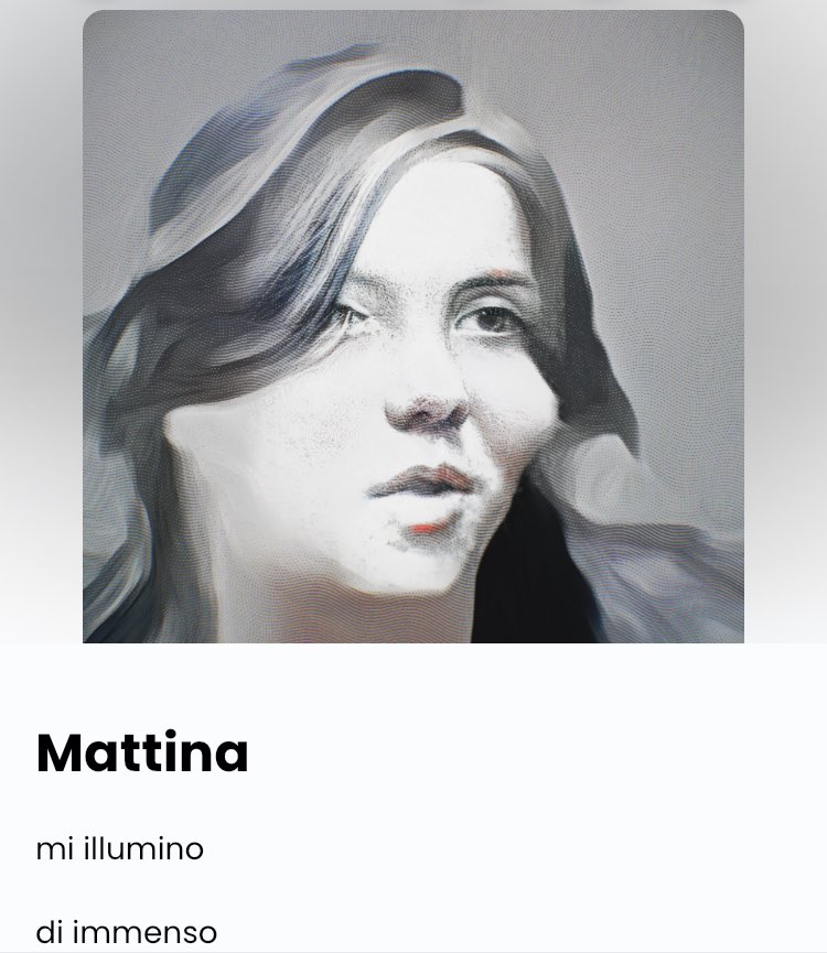 gbit.eth tweet media