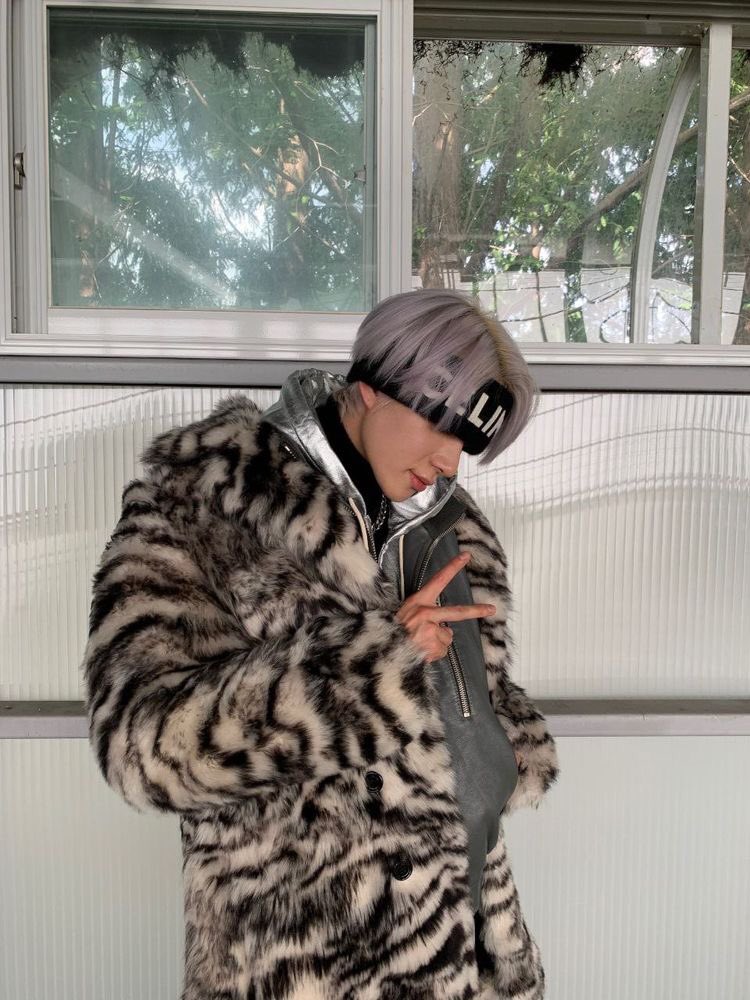 we just made a million and we’re still not satisfied💎 #NCTzenSelcaDay