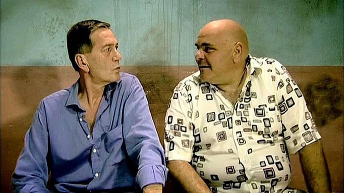 + How many cigarettes do we have?
- There is no such general situation as "our cigarette"