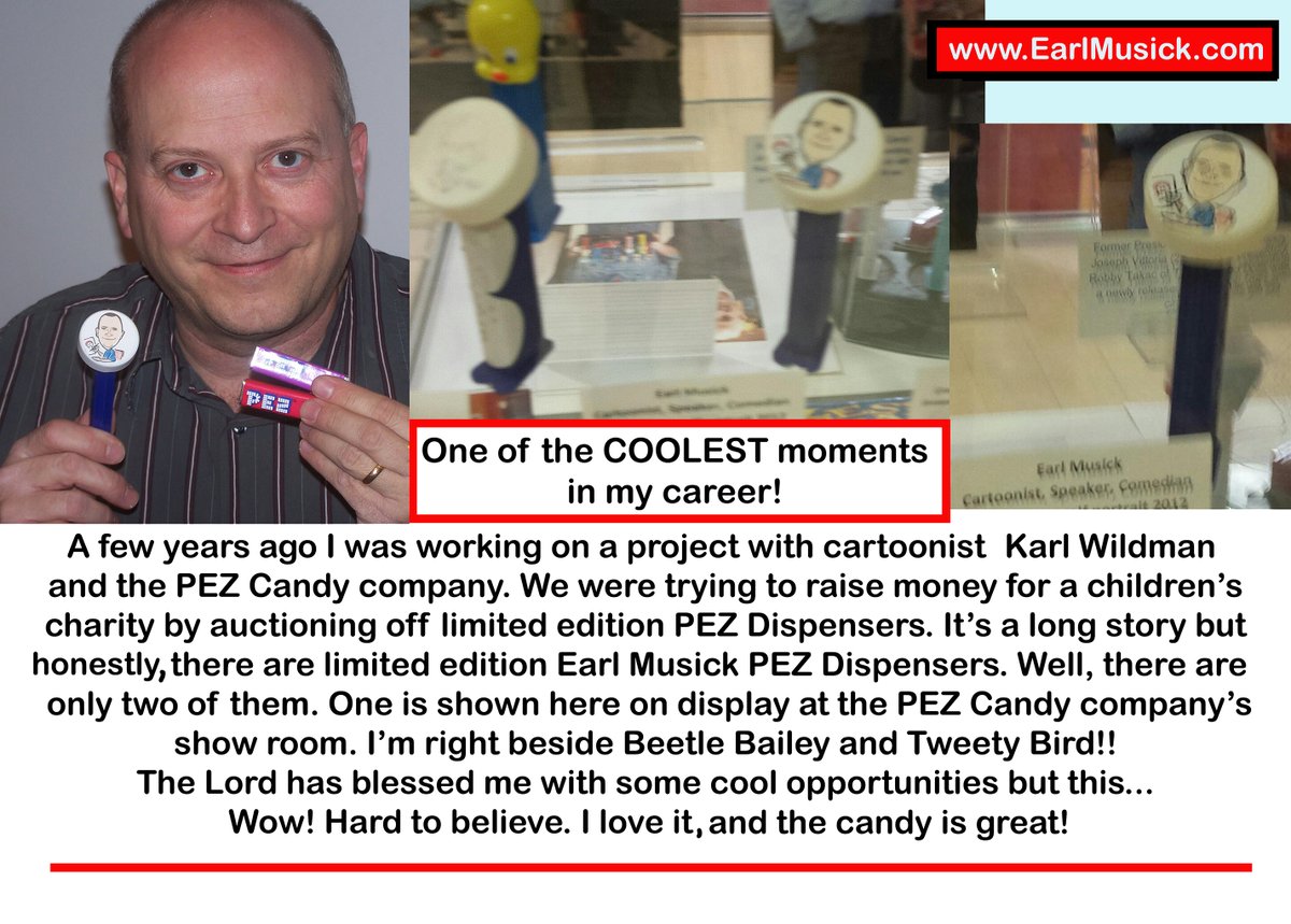 Earl Musick (@earlmusick) on Twitter photo 