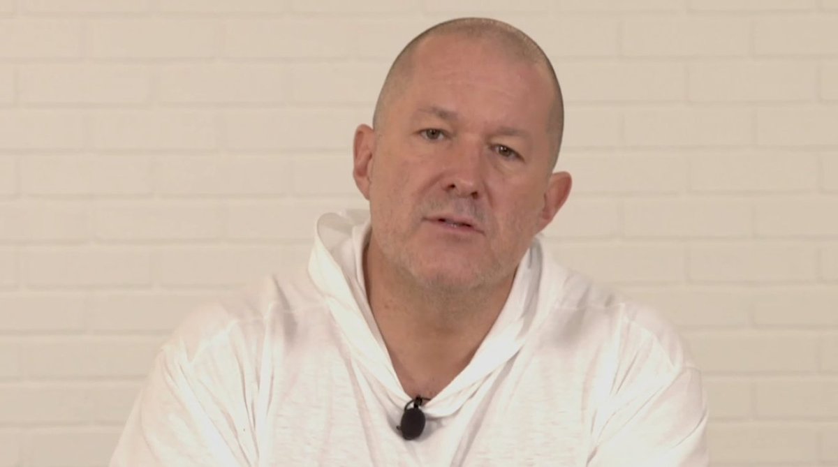 appleinsider tweet picture