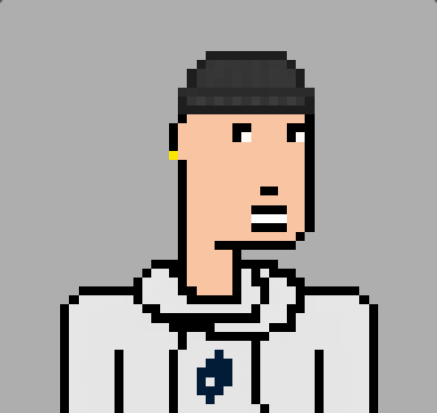 Terrappers_NFT's tweet photo. 🔔What's crackin' ⁉️
Another chance to win a #Terrapper,
All you have to do is:
1️⃣Join our discord: https://t.co/n4WIlslyAr
2️⃣Follow and retweet
3️⃣ Tag 3 friends in comment
Giveaway will end in 48 hours, after that we will pick one lucky winner 💎
👊🏾 https://t.co/E8jUGUjy9z