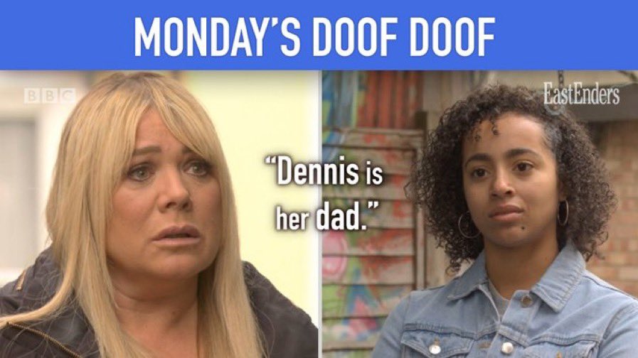 Sharon Watts (@sharon_ee_x) on Twitter photo 