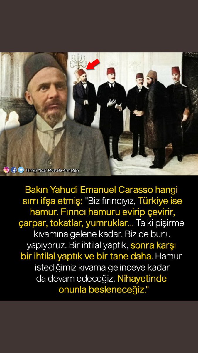 faruk ünal tweet media