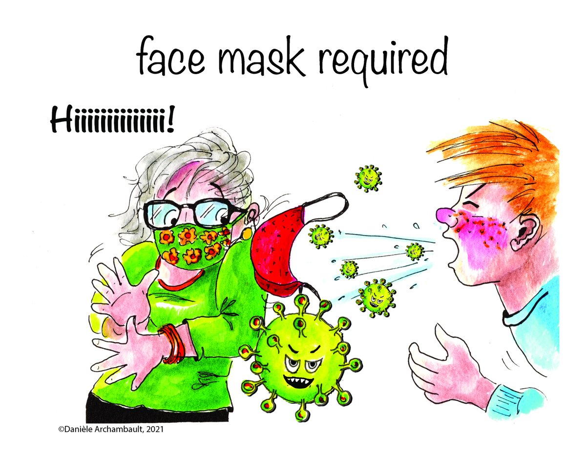 CASP 2021 Open Studios this Sat. Nov. 13. 1-5 pm. Come visit me in F3. Find out about my new art projects, books and calendars. Bring your family and friends and create your own comic strip.
Don't forget to wear a mask!  <a href="/PaloAltoArt/">Palo Alto Art Center</a> <a href="/PaloAltoLibrary/">Palo Alto Library</a> <a href="/publicartpa/">Palo Alto Public Art</a> <a href="/ArtistsOfCASP/">Cubberley Artist Studio Program</a>