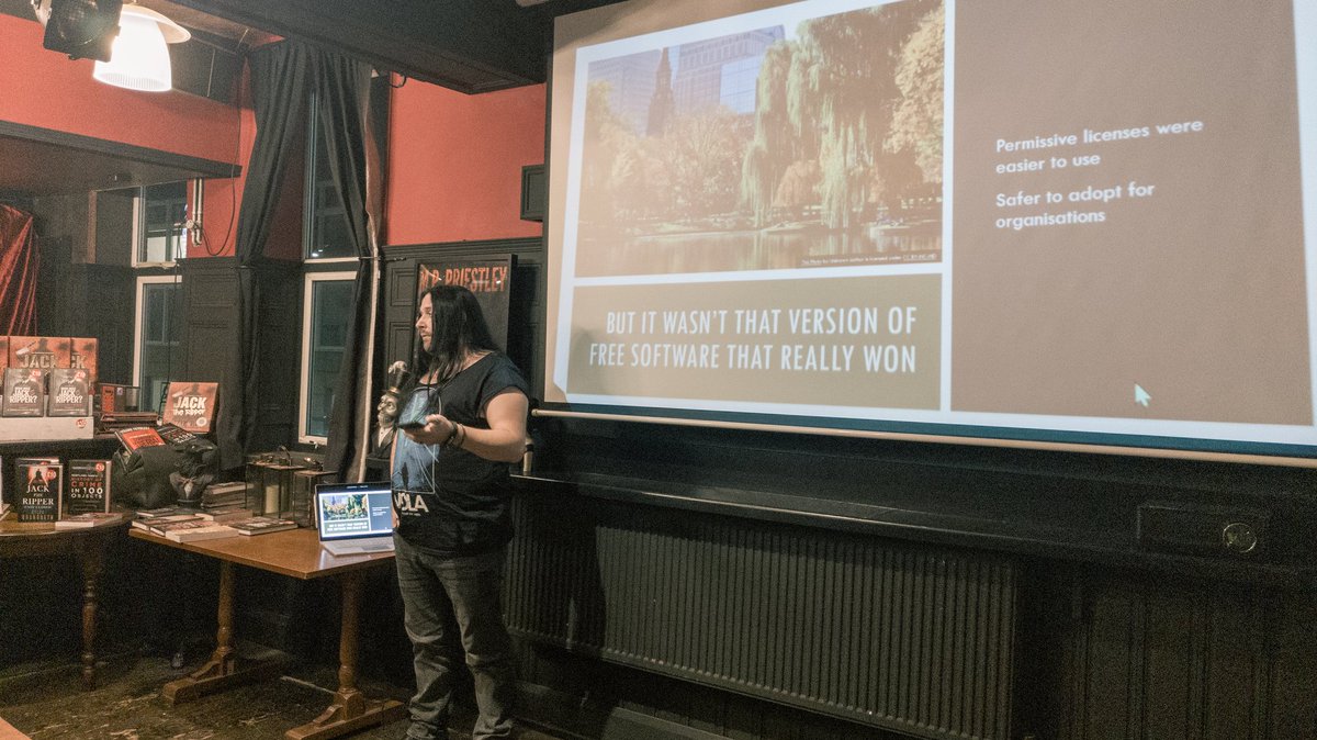 Manimaran Manivannan tweet media