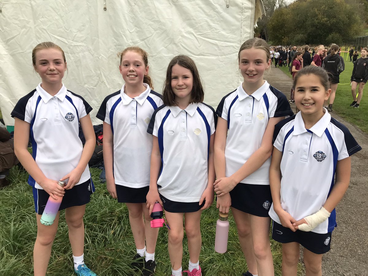 Dunottar Sport & Physical Education tweet media