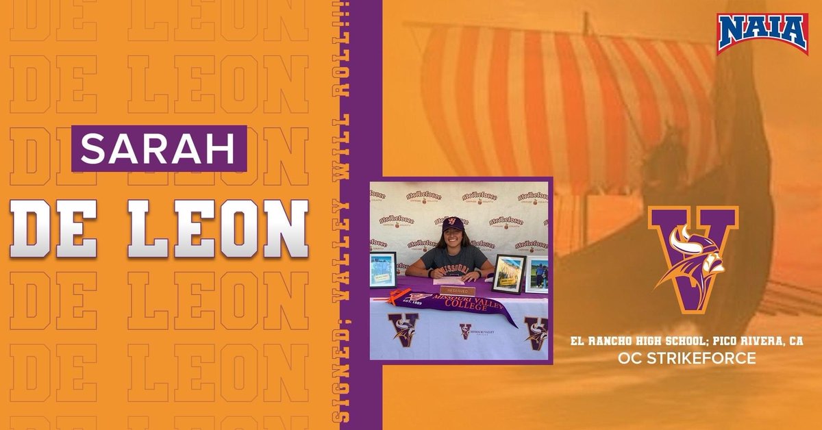 MVC Softball (@softballvalley) on Twitter photo 