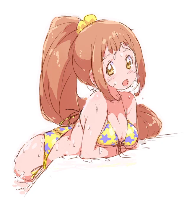 若林さん 