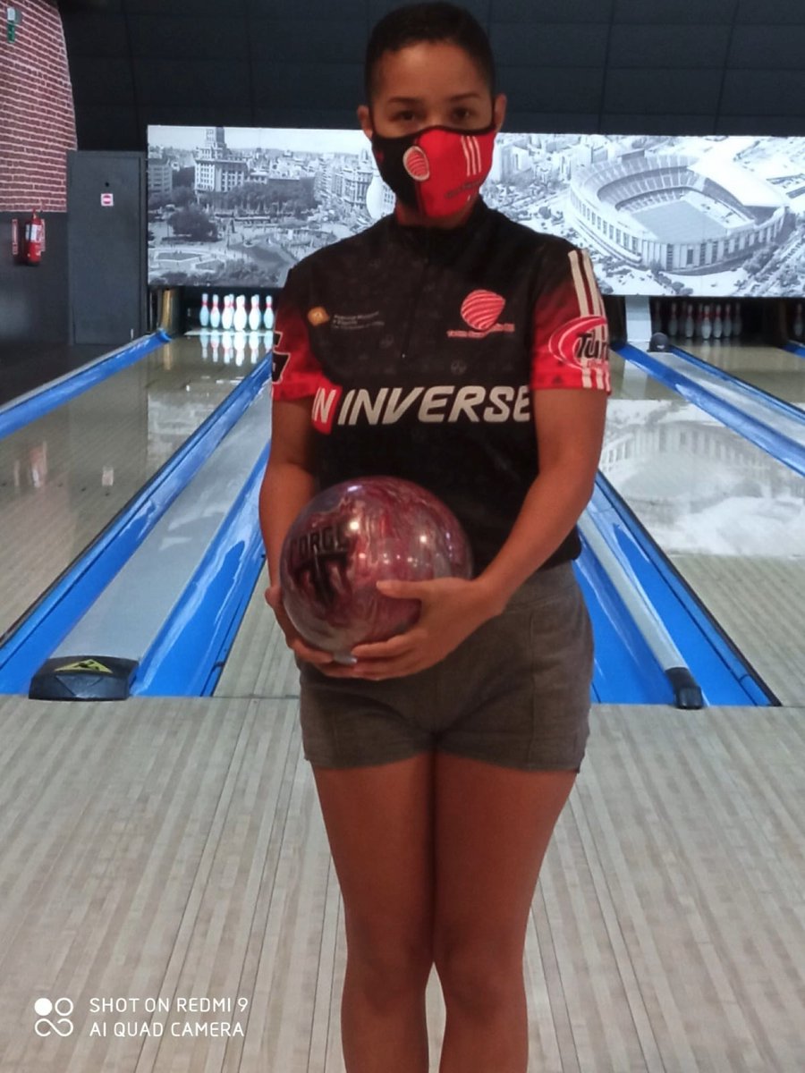 inversebowling's tweet photo. @SweetradeEurope bowling shirt! https://t.co/NsufKUrjkb